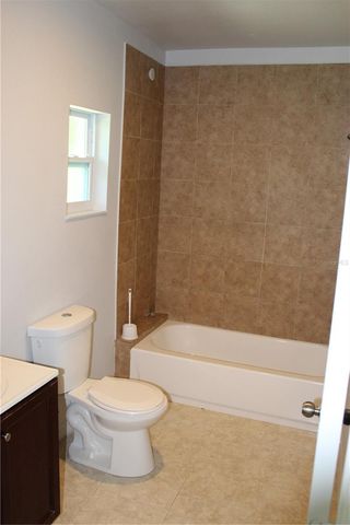 11413 PRUETT ROAD, Seffner, FL 33584