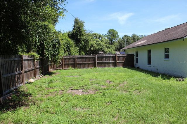 11413 PRUETT ROAD, Seffner, FL 33584