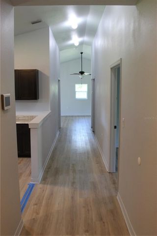 11413 PRUETT ROAD, Seffner, FL 33584
