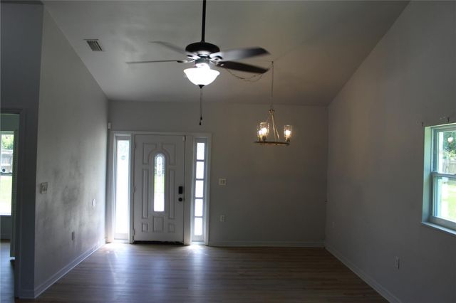 11413 PRUETT ROAD, Seffner, FL 33584