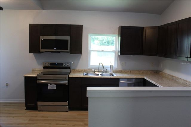 11413 PRUETT ROAD, Seffner, FL 33584
