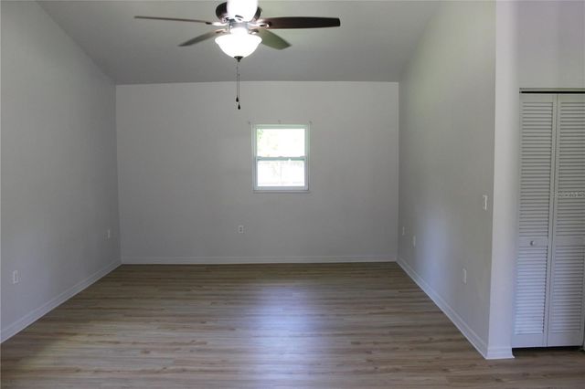 11413 PRUETT ROAD, Seffner, FL 33584