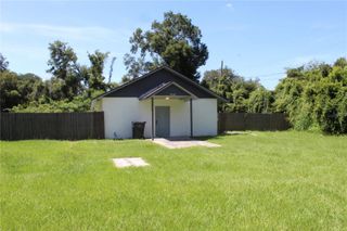 11413 PRUETT ROAD, Seffner, FL 33584