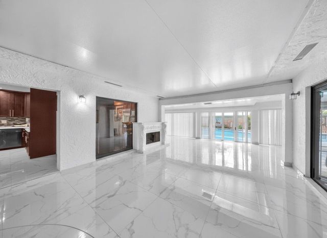 2951 SW 139TH Avenue, Miami, FL 33175