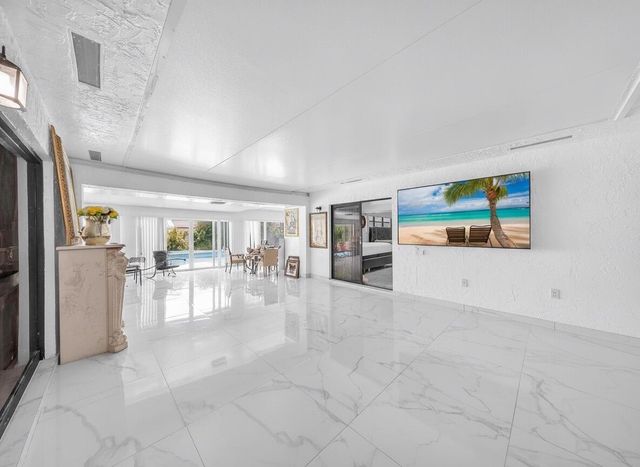 2951 SW 139TH Avenue, Miami, FL 33175