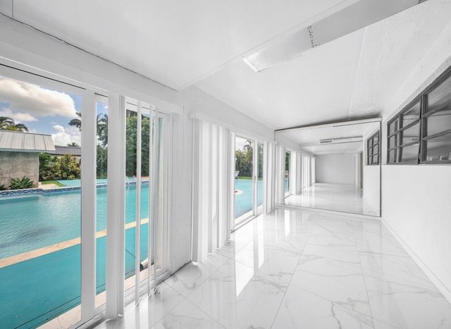 2951 SW 139TH Avenue, Miami, FL 33175