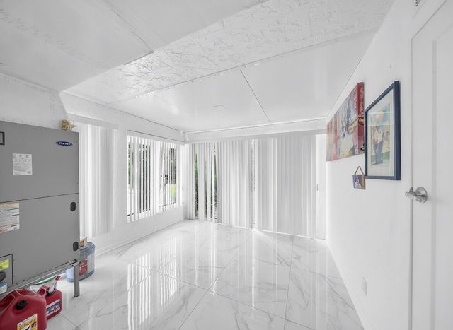 2951 SW 139TH Avenue, Miami, FL 33175