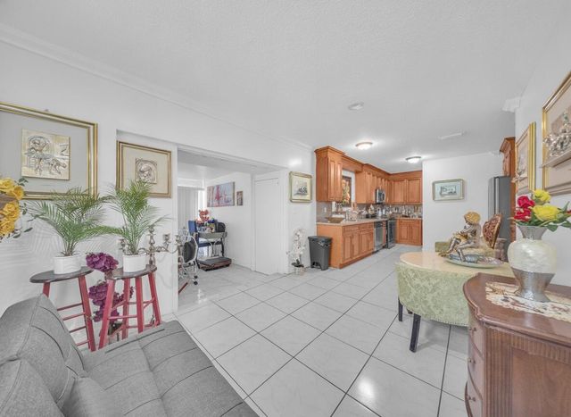 2951 SW 139TH Avenue, Miami, FL 33175