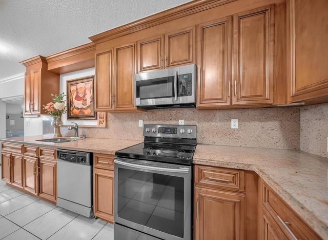 2951 SW 139TH Avenue, Miami, FL 33175