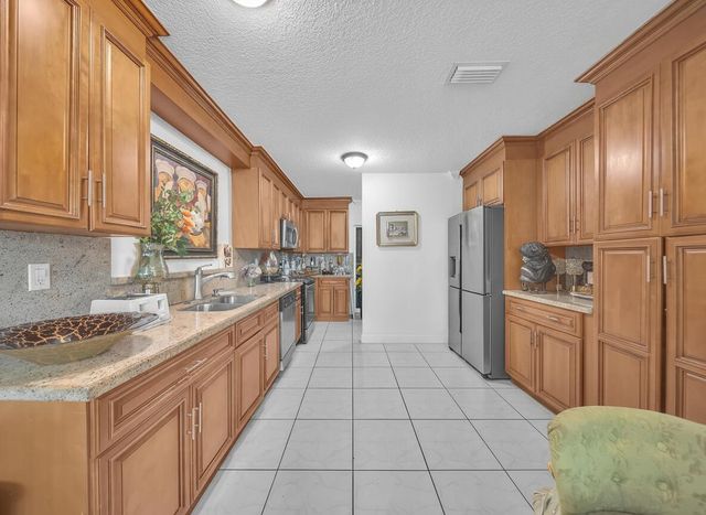 2951 SW 139TH Avenue, Miami, FL 33175