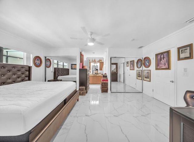 2951 SW 139TH Avenue, Miami, FL 33175