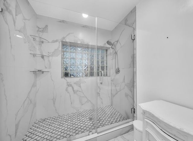 2951 SW 139TH Avenue, Miami, FL 33175