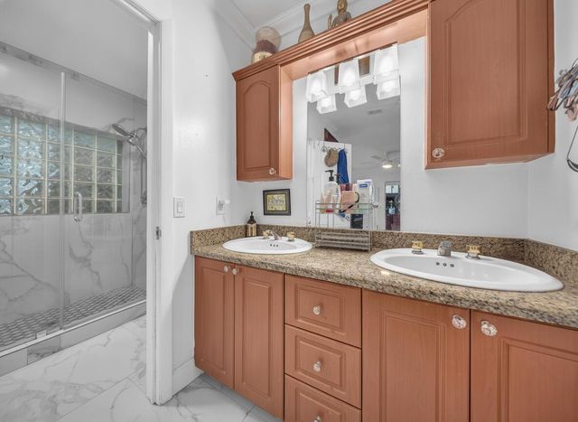 2951 SW 139TH Avenue, Miami, FL 33175