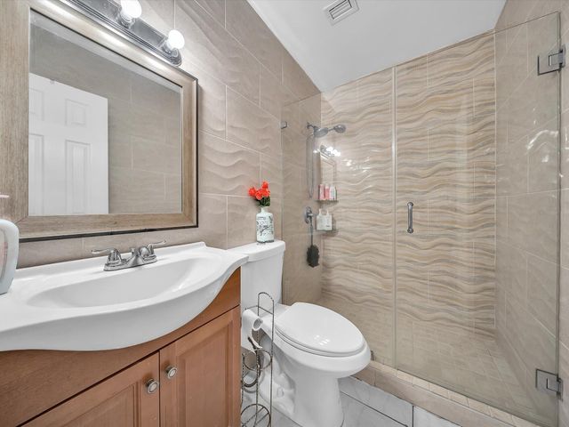 2951 SW 139TH Avenue, Miami, FL 33175