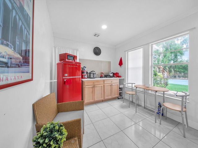 2951 SW 139TH Avenue, Miami, FL 33175