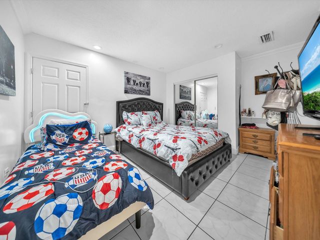 2951 SW 139TH Avenue, Miami, FL 33175