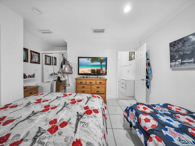 2951 SW 139TH Avenue, Miami, FL 33175