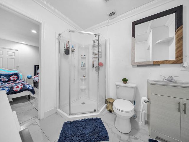 2951 SW 139TH Avenue, Miami, FL 33175