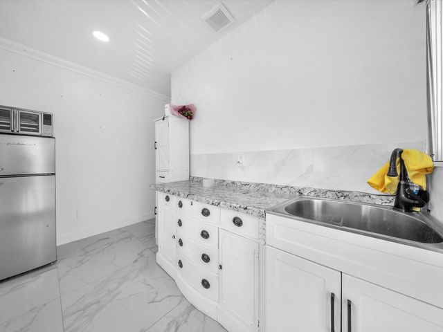 2951 SW 139TH Avenue, Miami, FL 33175