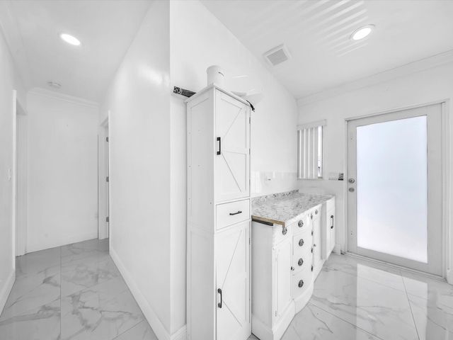 2951 SW 139TH Avenue, Miami, FL 33175