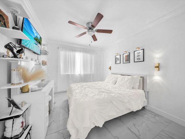 2951 SW 139TH Avenue, Miami, FL 33175