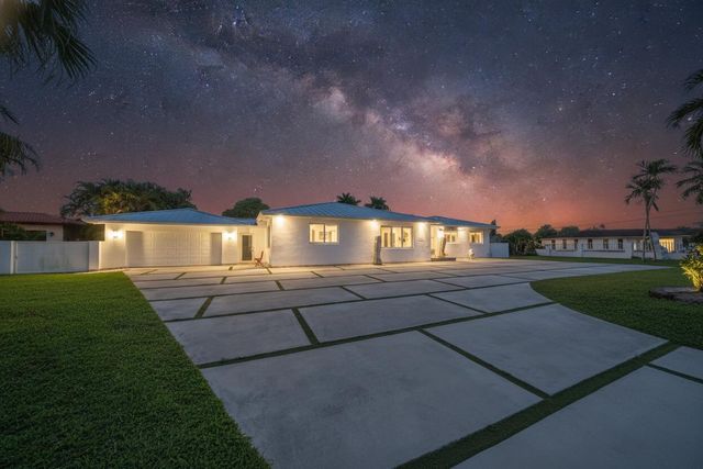 2951 SW 139TH Avenue, Miami, FL 33175