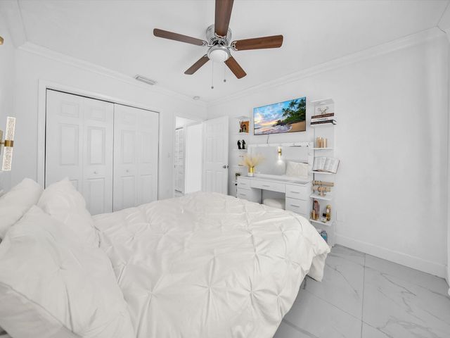 2951 SW 139TH Avenue, Miami, FL 33175