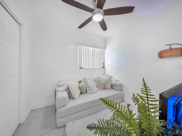 2951 SW 139TH Avenue, Miami, FL 33175