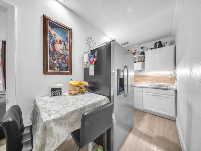 2951 SW 139TH Avenue, Miami, FL 33175