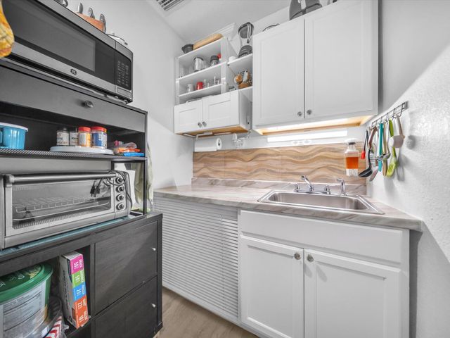 2951 SW 139TH Avenue, Miami, FL 33175