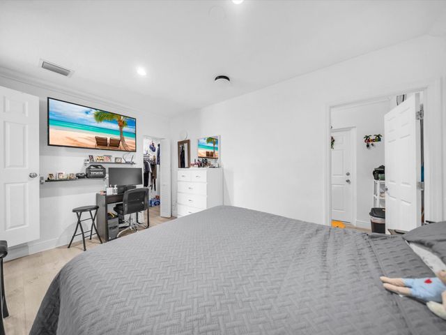 2951 SW 139TH Avenue, Miami, FL 33175