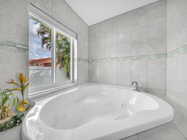 2951 SW 139TH Avenue, Miami, FL 33175