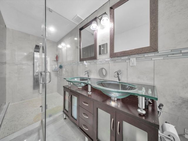 2951 SW 139TH Avenue, Miami, FL 33175