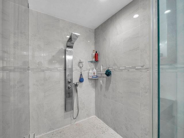 2951 SW 139TH Avenue, Miami, FL 33175