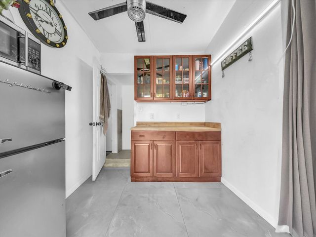 2951 SW 139TH Avenue, Miami, FL 33175