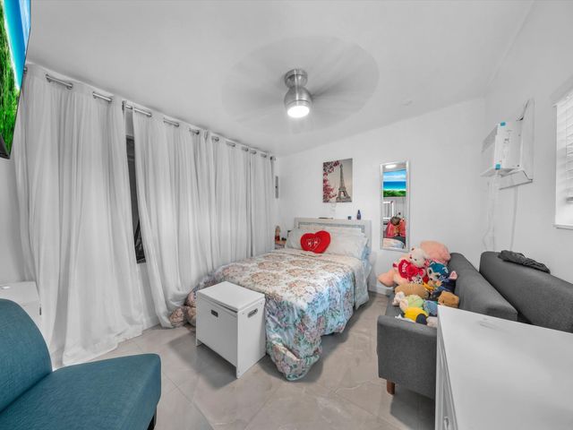 2951 SW 139TH Avenue, Miami, FL 33175