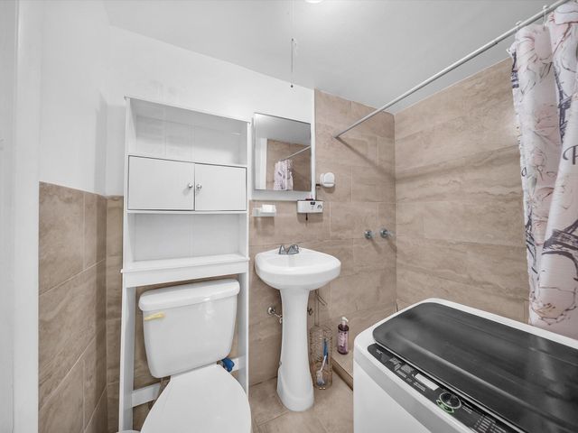 2951 SW 139TH Avenue, Miami, FL 33175