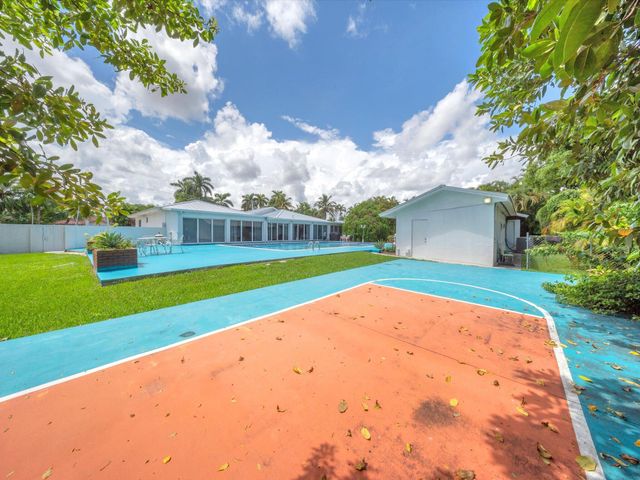 2951 SW 139TH Avenue, Miami, FL 33175