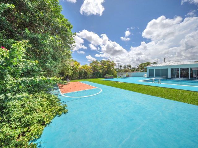2951 SW 139TH Avenue, Miami, FL 33175