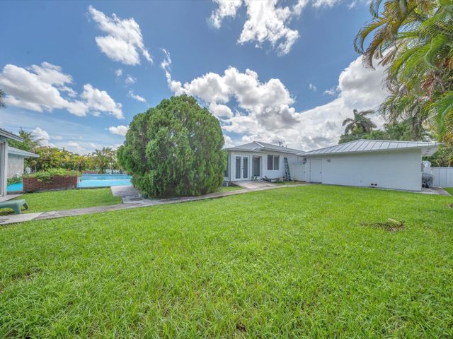 2951 SW 139TH Avenue, Miami, FL 33175