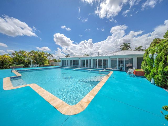 2951 SW 139TH Avenue, Miami, FL 33175