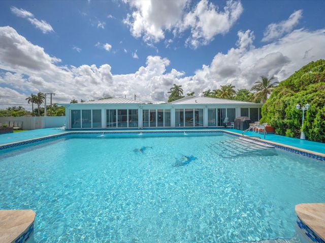 2951 SW 139TH Avenue, Miami, FL 33175