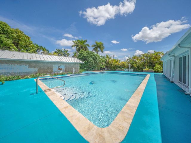 2951 SW 139TH Avenue, Miami, FL 33175