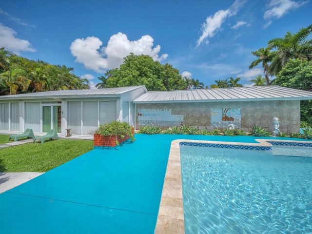 2951 SW 139TH Avenue, Miami, FL 33175
