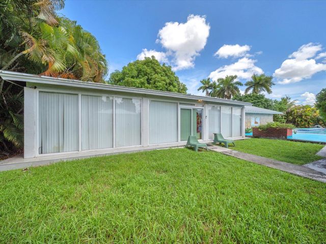 2951 SW 139TH Avenue, Miami, FL 33175