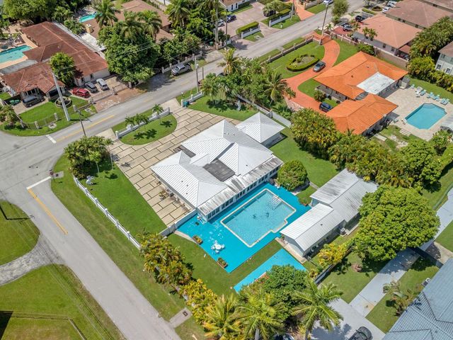 2951 SW 139TH Avenue, Miami, FL 33175