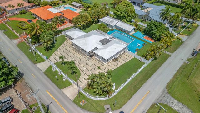 2951 SW 139TH Avenue, Miami, FL 33175