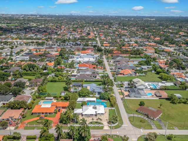 2951 SW 139TH Avenue, Miami, FL 33175