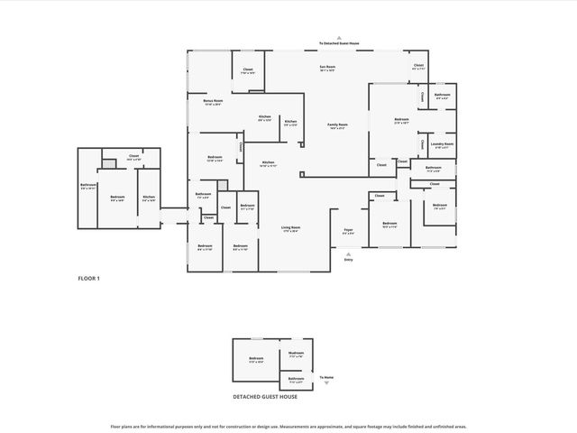 2951 SW 139TH Avenue, Miami, FL 33175