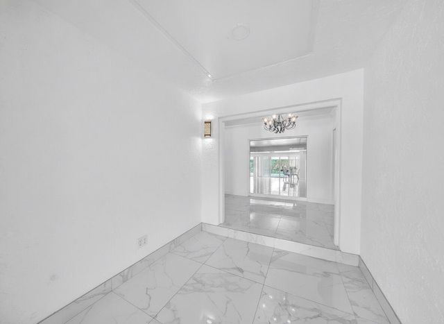 2951 SW 139TH Avenue, Miami, FL 33175